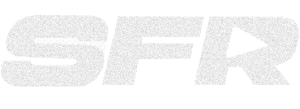 OOL Logo